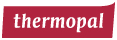 firma thermopal logo