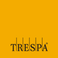 Firma Trespa Logo